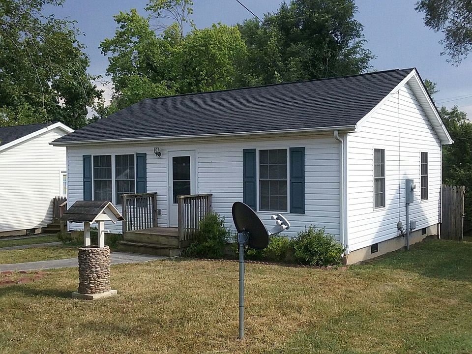 1st image of 4018 Kentucky Ave NW