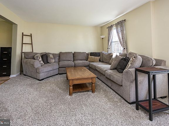 2nd image of 443 S Barrington Ct