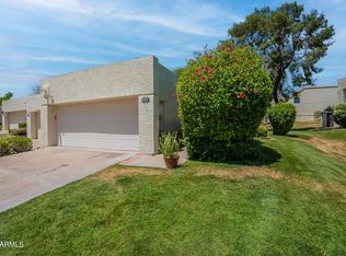 2424 E Rancho Dr, Phoenix, AZ 85016