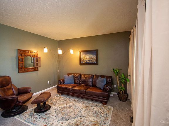 4th image of 5400 Timber Trail Pl