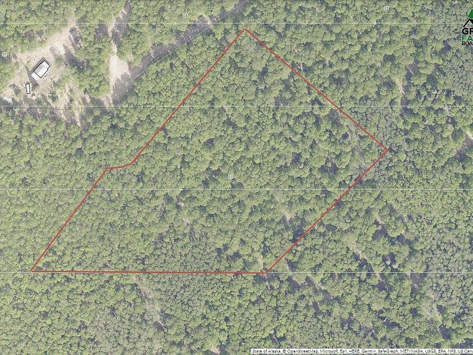 1st image of 1396 Teslin Trl
