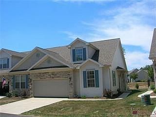 2nd image of 1233 Joshua Way