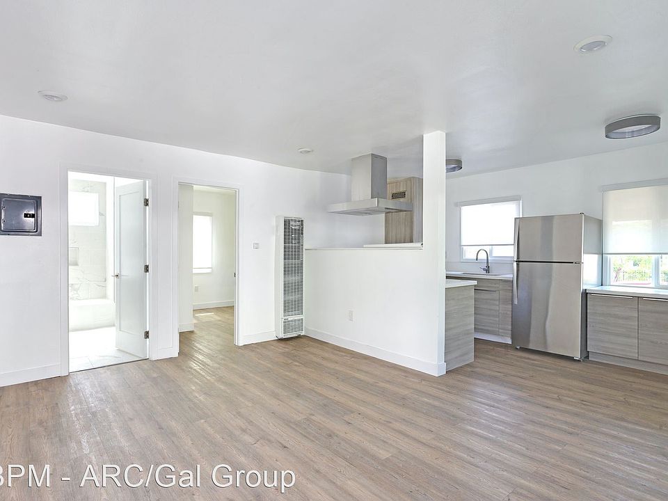 2nd image of 4233 Burns Ave #208