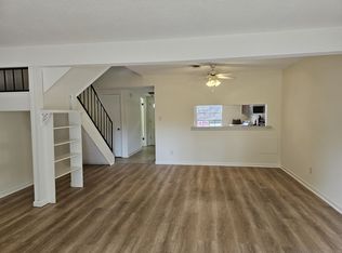 446 Oak Tree Sq, Athens, GA 30606