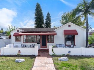 504 Malvern Ave, Fullerton, CA 92832
