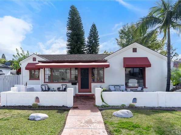 504 Malvern Ave, Fullerton, CA 92832