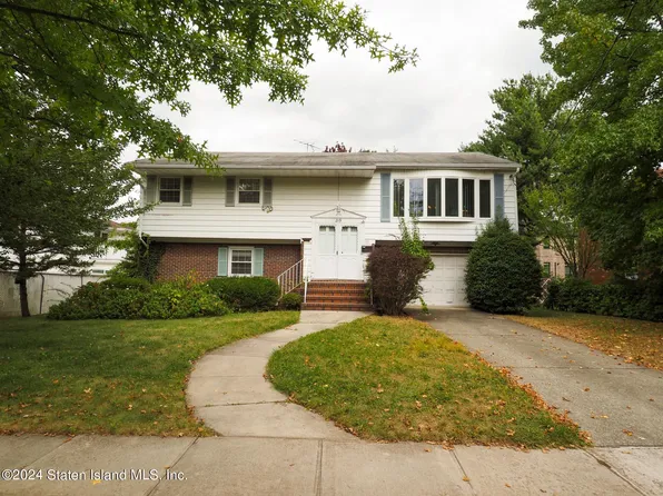 219 Ardsley St, Staten Island, NY 10306