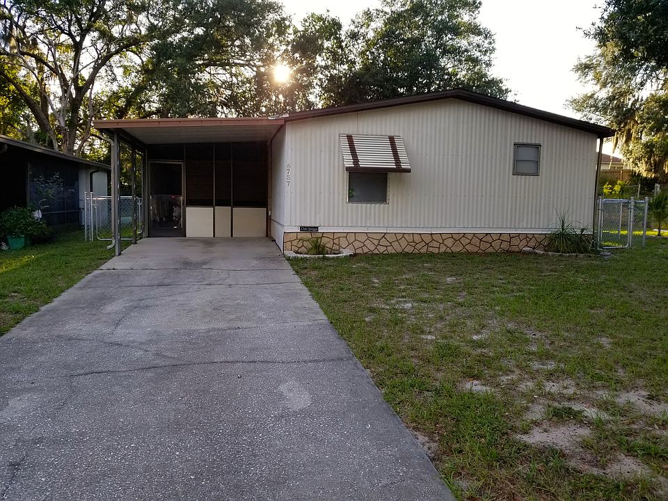 1st image of 6757 Waxwing Ln