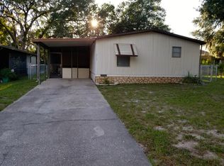 6757 Waxwing Ln, Orlando, FL 32810