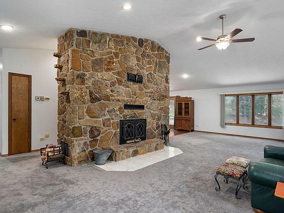 5th image of 184 Barnridge Road