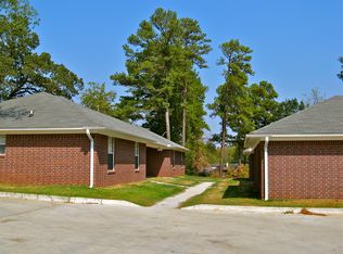 1223 E 18th St, Texarkana, AR 71854