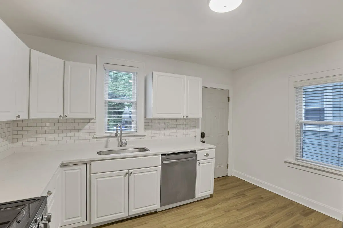 1349 North 6th Street — Photo 3