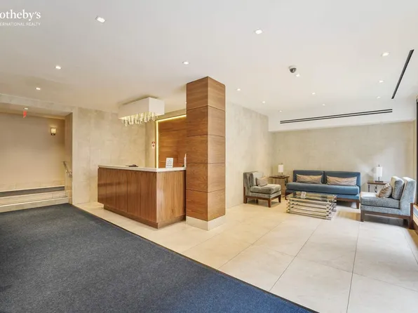 420 East 64th Street EPHE image 13 of 14