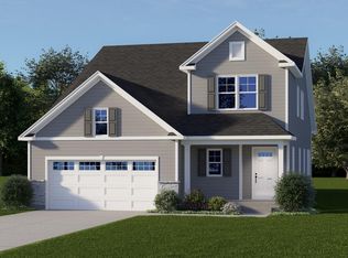 7 Silver Oak Dr, Clifton Park, NY 12065