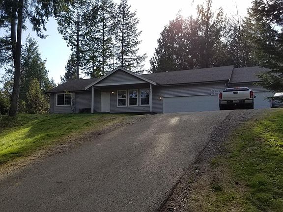 2nd image of 4610 87th Avenue Ct NW