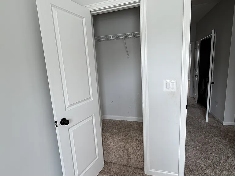 900 Cotton Dr SE — Photo 26