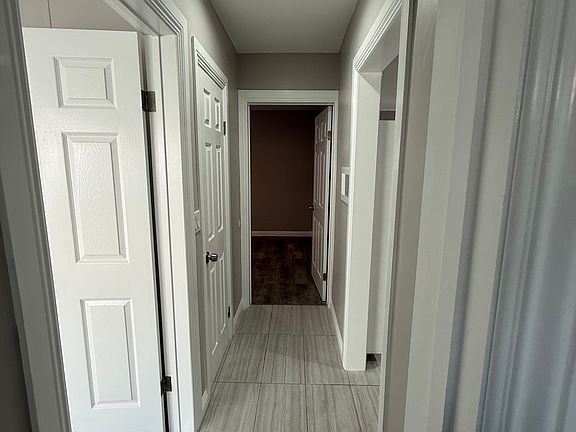 5th image of 829 S Taylor Ave #10