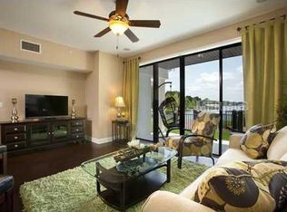 7824 Holiday Isle Dr UNIT 301, Orlando, FL 32812