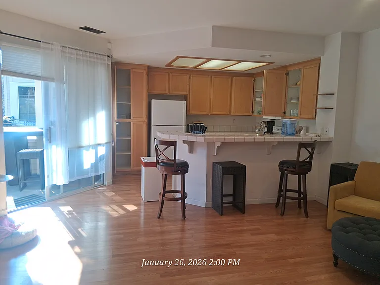 Baywood Way — Photo 36