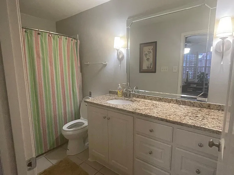 Master Bath #2