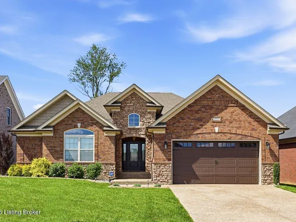 10801 Gordon Farm Trce, Louisville, KY 40291