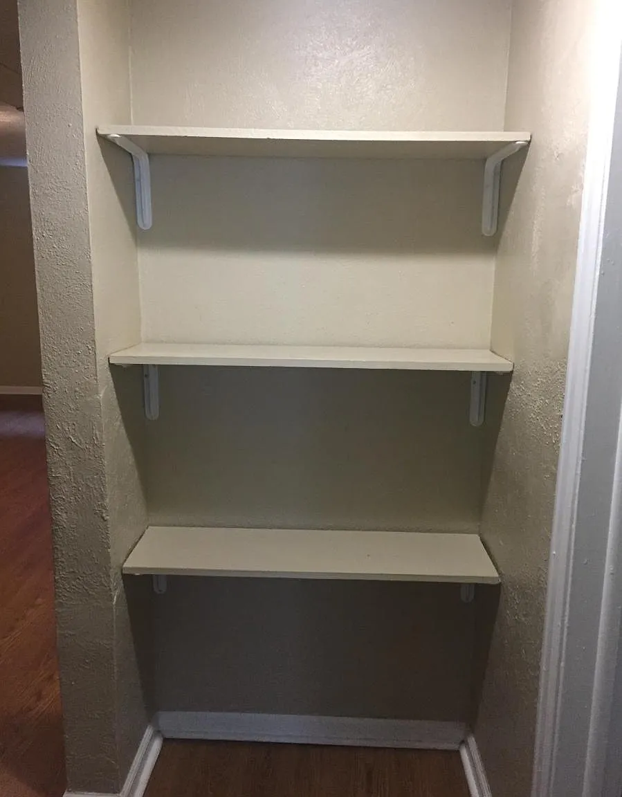 4 bed, 1950 sqft, $2,800 — Photo 4