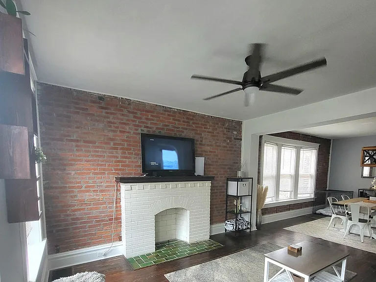 6554 Arsenal St — Photo 5