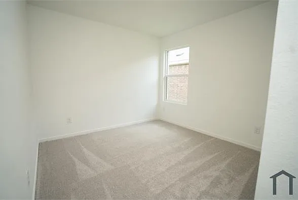 1204 Canyon Wren Dr — Photo 22