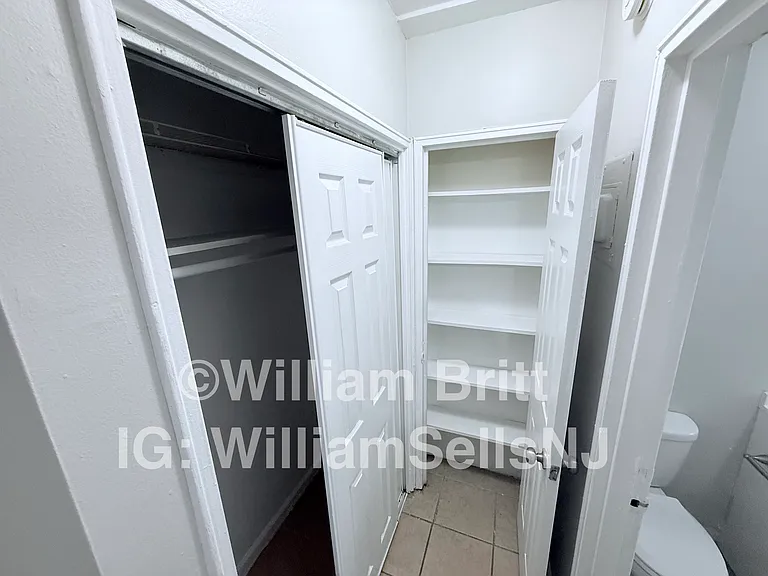 184 Fairview Ave #A2 — Photo 11