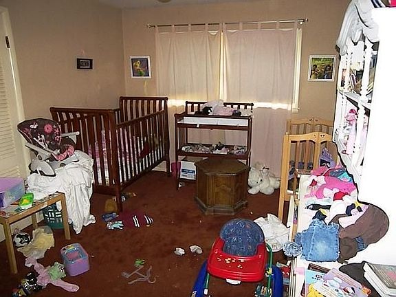 5th image of 2833 Shartle St