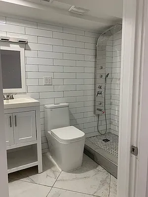 Rented by All Over Properties Corporation | media 24