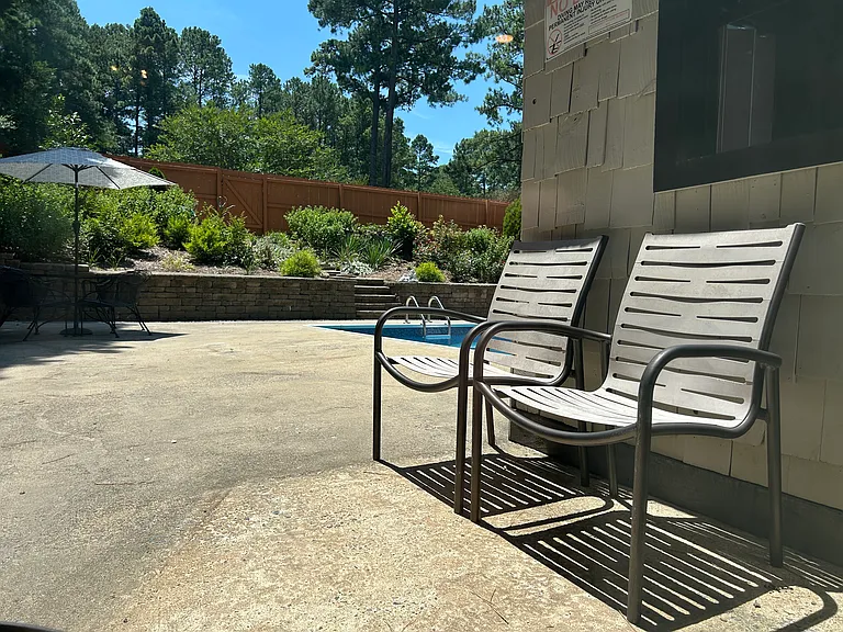 5508 Beaumont Dr — Photo 103