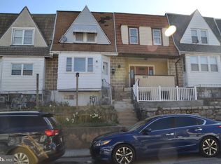 505 Hampden Rd, Upper Darby, PA 19082