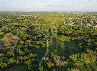 721 Rayburn Dr, Desoto, TX 75115