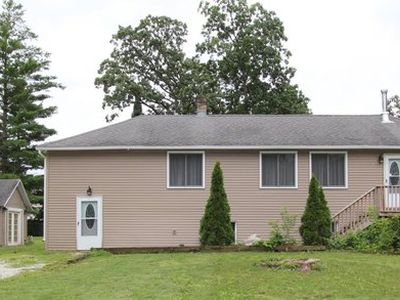 5119 East Ln, Mccullom Lake, IL, 60050