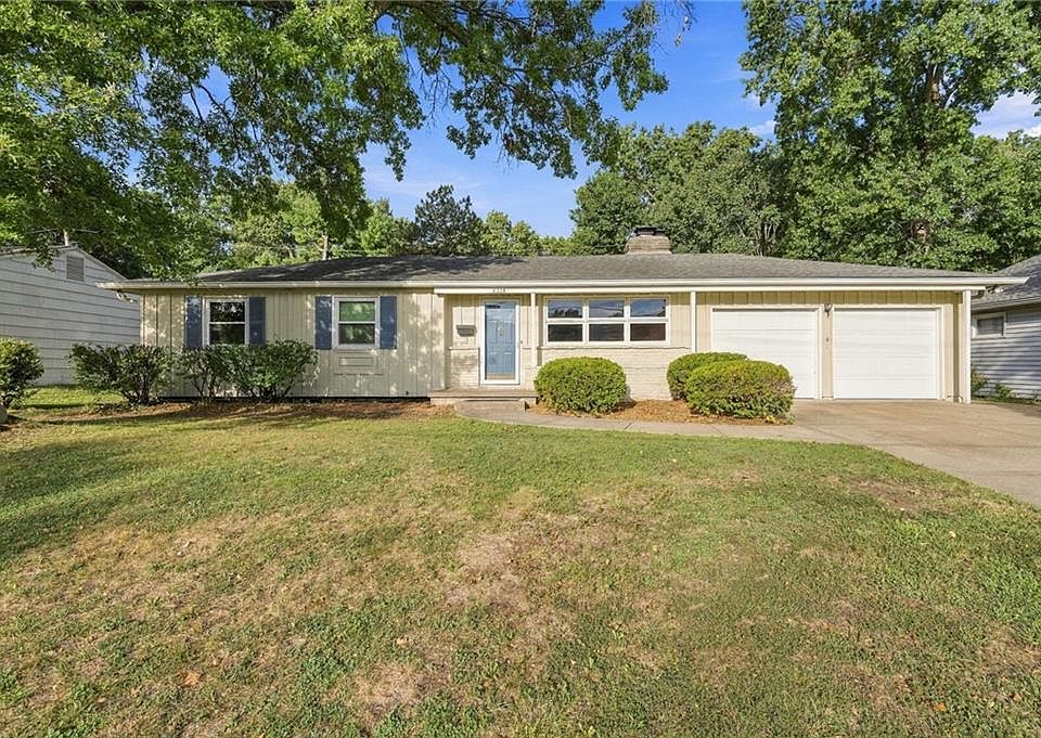 1st image of 6324 Nall Ave