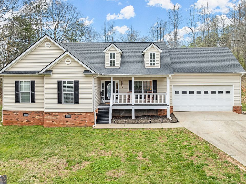 1st image of 147 Sullivan Dr