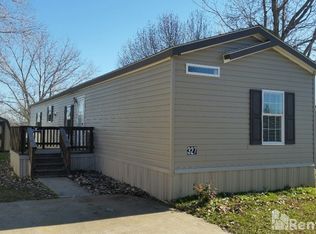 327 Bobby Ave, Wylie, TX 75098