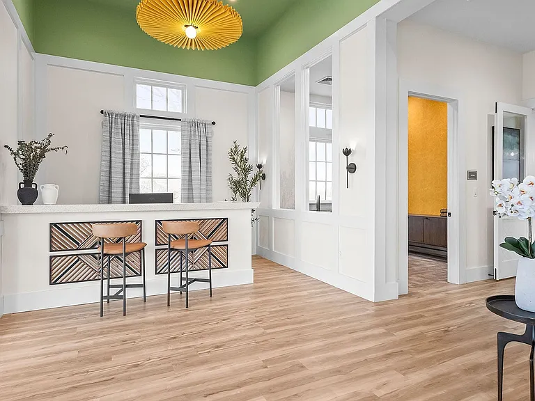 LEO at Bristol - Single Family Rental Homes — Photo 8