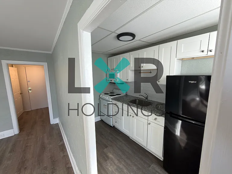 101 White Ave — Photo 4