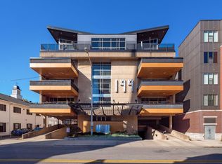 199 S 5th St Suite 405, Columbus, OH