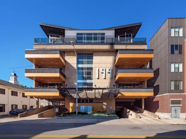 199 S 5th St Suite 405, Columbus, OH 43215