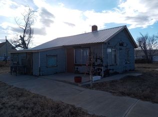 29354 5th St, Snyder, CO 80750