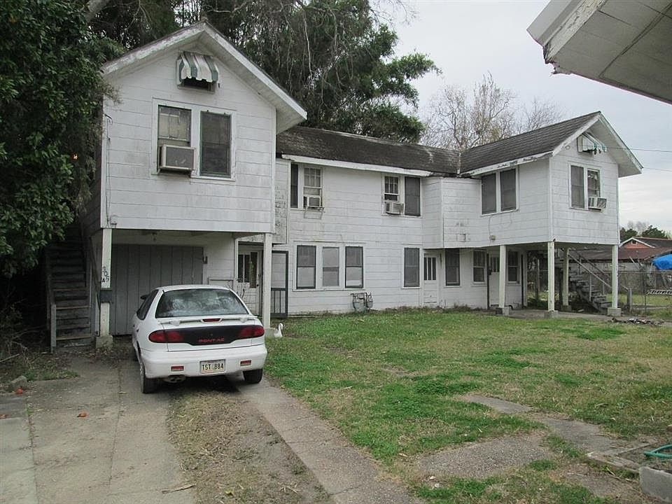 1st image of 911 Ditch Ave