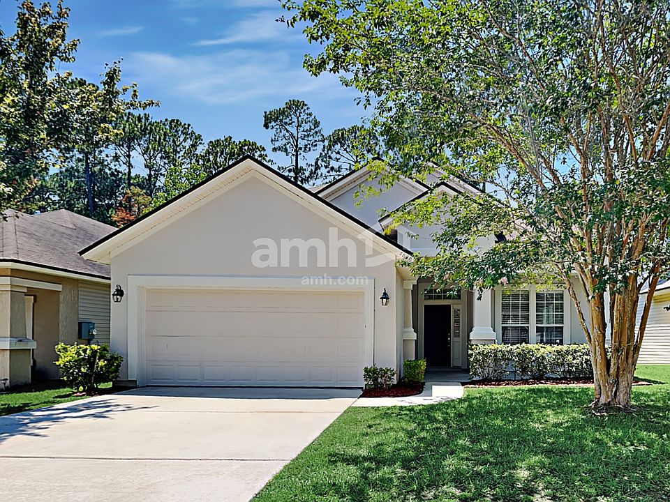 1st image of 6830 Morse Oaks Dr