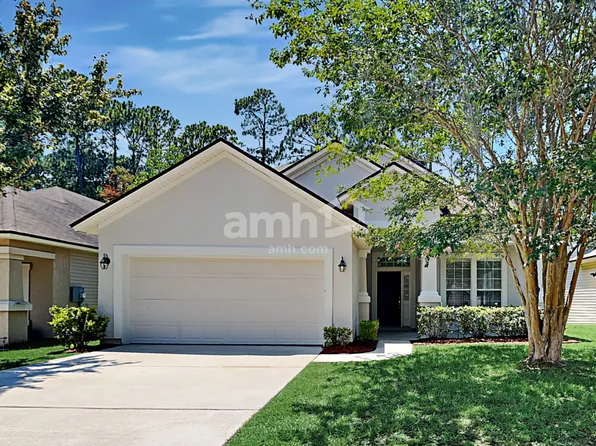 6830 Morse Oaks Dr, Jacksonville, FL 32244