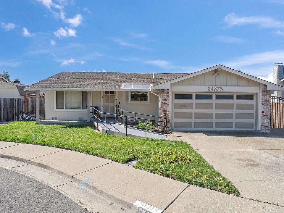 1st image of 34375 Atteridge Ct