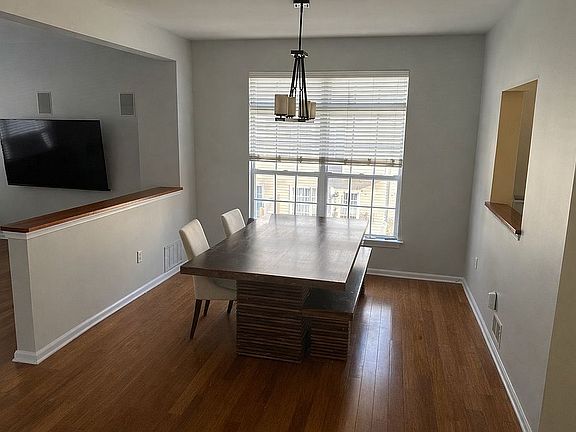 3rd image of 1166 New Brunswick Ave #401