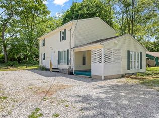 1225 Abington Rd, Akron, OH 44312