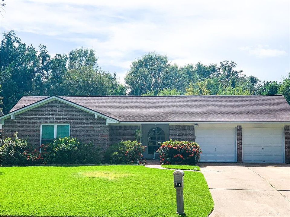 1st image of 4300 Longhorn Dr